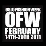 Oslo Fashion Week revisited