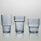 Glass – Made in Norway