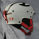 Design-for-riders-by riders. Det er Sweet.