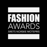 Fra catwalk til vårens vakreste eventyr i bunad