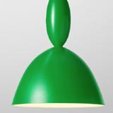 AAAHH FRESH!!!! sier Kanye West om Norway Says design for Muuto