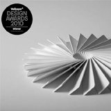 Wallpaper Award 2010 for 