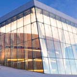 Operaen - igjen!