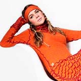 Edel Design - rene naturmaterialer i et eget uttrykk