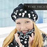 Retrostrikk fra Tine Solheim